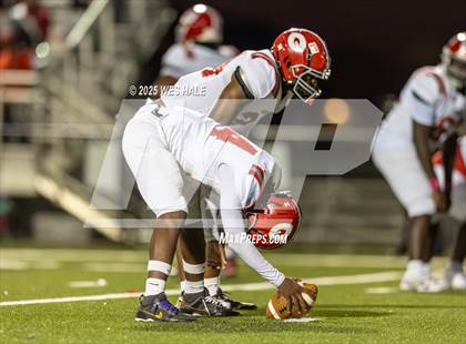 Thumbnail 2 in Germantown @ DeSoto Central photogallery.