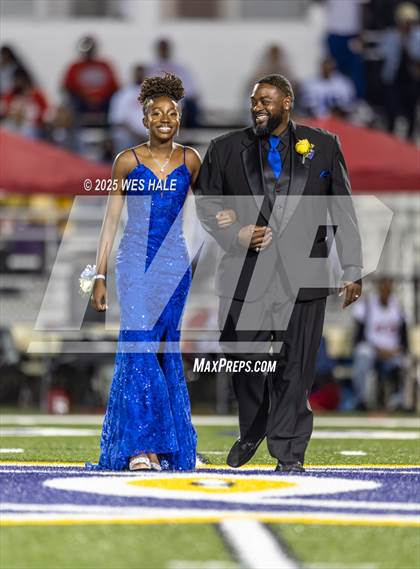 Thumbnail 3 in Germantown @ DeSoto Central photogallery.