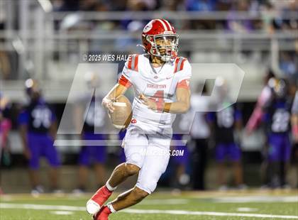 Thumbnail 2 in Germantown @ DeSoto Central photogallery.