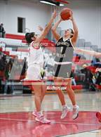 Photo from the gallery "Rush-Henrietta @ Penfield"