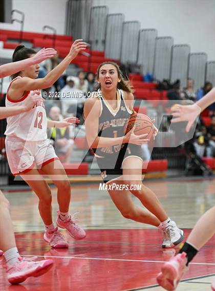 Thumbnail 2 in Rush-Henrietta @ Penfield photogallery.