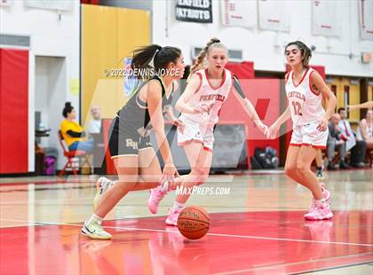 Thumbnail 2 in Rush-Henrietta @ Penfield photogallery.