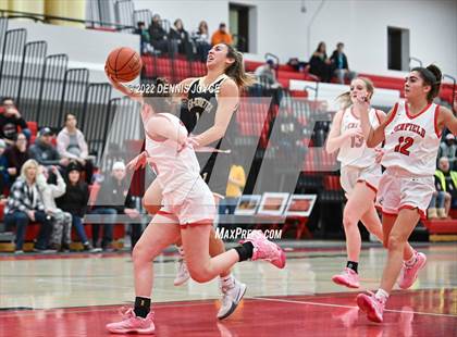 Thumbnail 2 in Rush-Henrietta @ Penfield photogallery.