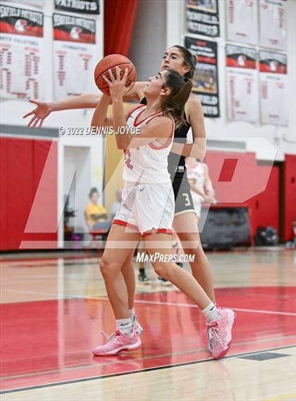 Thumbnail 3 in Rush-Henrietta @ Penfield photogallery.