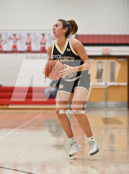 Thumbnail 3 in Rush-Henrietta @ Penfield photogallery.