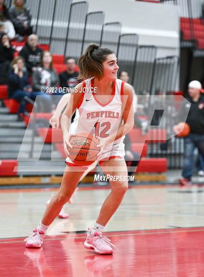 Thumbnail 2 in Rush-Henrietta @ Penfield photogallery.