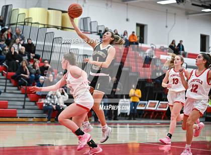 Thumbnail 1 in Rush-Henrietta @ Penfield photogallery.