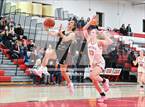 Photo from the gallery "Rush-Henrietta @ Penfield"