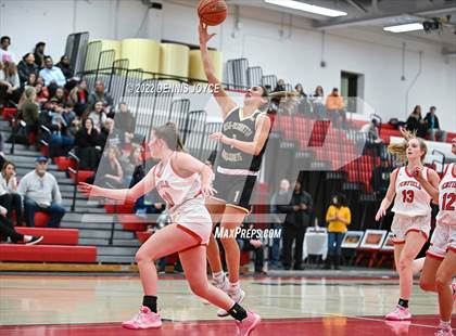 Thumbnail 2 in Rush-Henrietta @ Penfield photogallery.