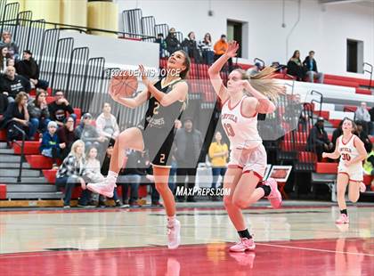 Thumbnail 1 in Rush-Henrietta @ Penfield photogallery.