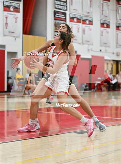 Thumbnail 1 in Rush-Henrietta @ Penfield photogallery.