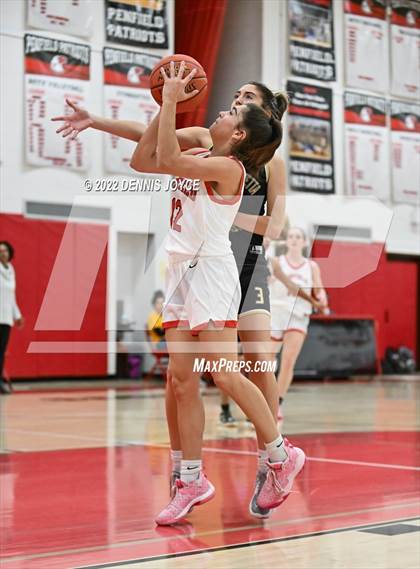 Thumbnail 1 in Rush-Henrietta @ Penfield photogallery.