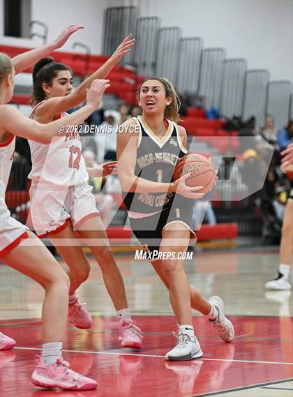 Thumbnail 1 in Rush-Henrietta @ Penfield photogallery.