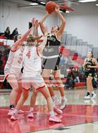 Photo from the gallery "Rush-Henrietta @ Penfield"