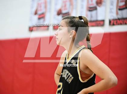 Thumbnail 2 in Rush-Henrietta @ Penfield photogallery.