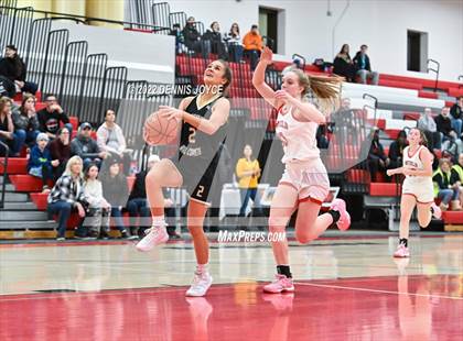 Thumbnail 3 in Rush-Henrietta @ Penfield photogallery.