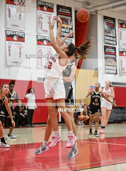 Thumbnail 2 in Rush-Henrietta @ Penfield photogallery.