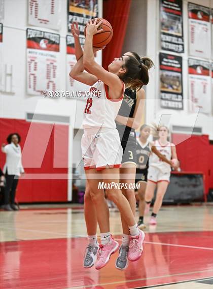 Thumbnail 2 in Rush-Henrietta @ Penfield photogallery.