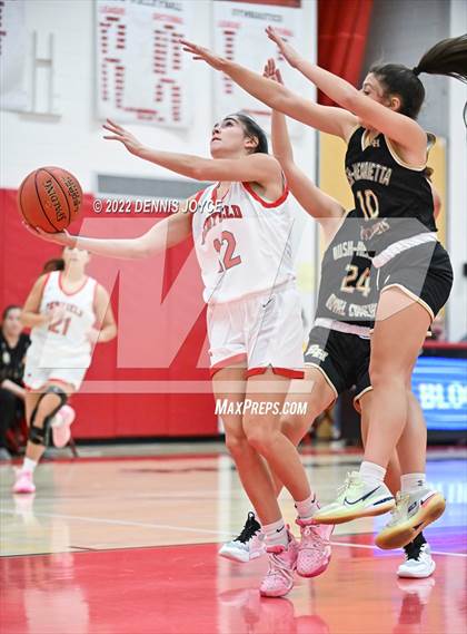Thumbnail 2 in Rush-Henrietta @ Penfield photogallery.