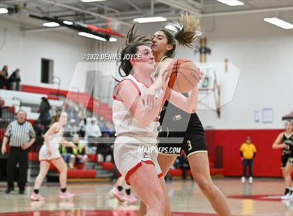 Thumbnail 2 in Rush-Henrietta @ Penfield photogallery.