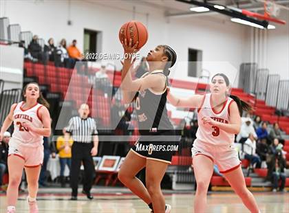 Thumbnail 1 in Rush-Henrietta @ Penfield photogallery.