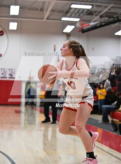Thumbnail 3 in Rush-Henrietta @ Penfield photogallery.