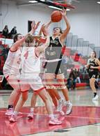 Photo from the gallery "Rush-Henrietta @ Penfield"