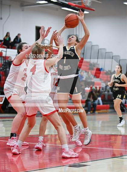 Thumbnail 3 in Rush-Henrietta @ Penfield photogallery.