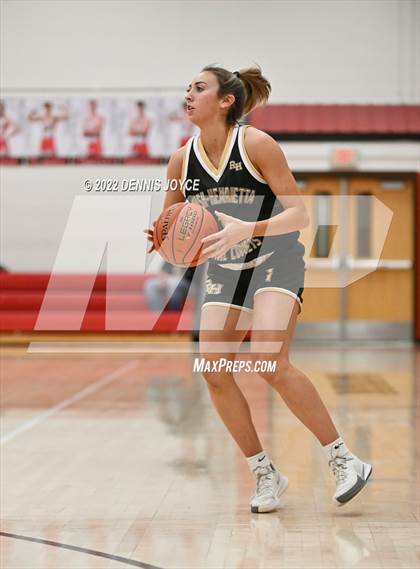 Thumbnail 1 in Rush-Henrietta @ Penfield photogallery.
