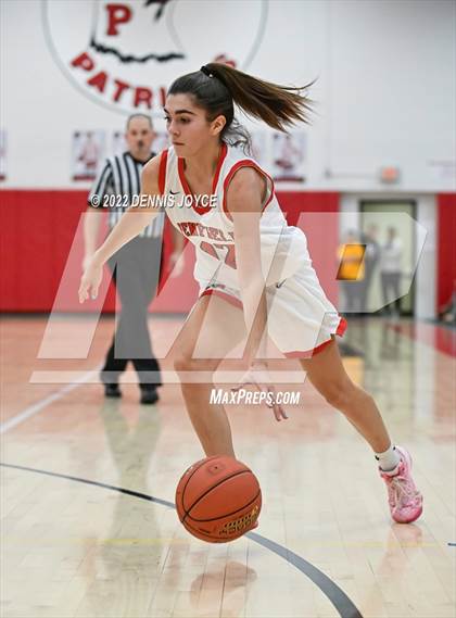 Thumbnail 3 in Rush-Henrietta @ Penfield photogallery.