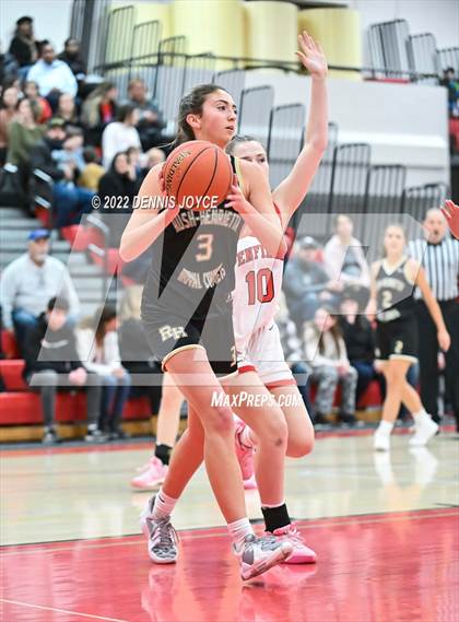 Thumbnail 2 in Rush-Henrietta @ Penfield photogallery.
