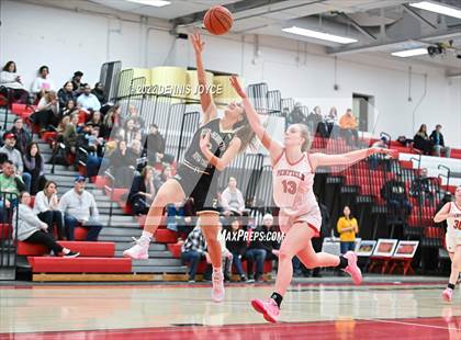 Thumbnail 2 in Rush-Henrietta @ Penfield photogallery.
