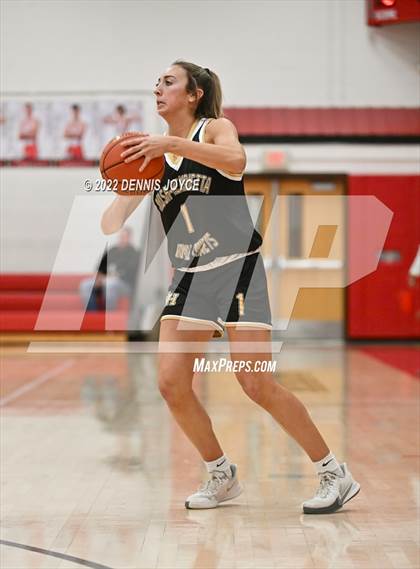 Thumbnail 2 in Rush-Henrietta @ Penfield photogallery.