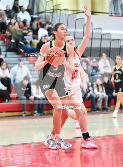 Thumbnail 1 in Rush-Henrietta @ Penfield photogallery.