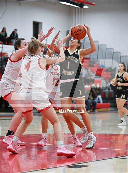 Thumbnail 2 in Rush-Henrietta @ Penfield photogallery.