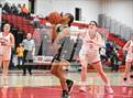 Photo from the gallery "Rush-Henrietta @ Penfield"