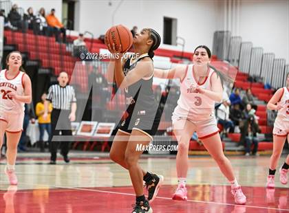 Thumbnail 3 in Rush-Henrietta @ Penfield photogallery.