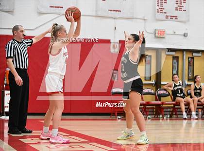 Thumbnail 2 in Rush-Henrietta @ Penfield photogallery.