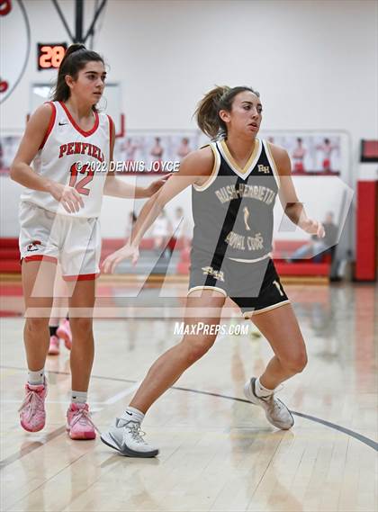 Thumbnail 1 in Rush-Henrietta @ Penfield photogallery.