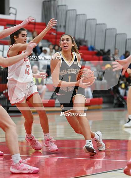 Thumbnail 3 in Rush-Henrietta @ Penfield photogallery.