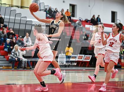 Thumbnail 3 in Rush-Henrietta @ Penfield photogallery.