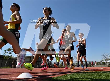 Thumbnail 1 in Crestview League (Finals) photogallery.