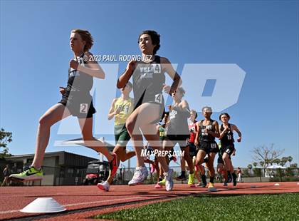 Thumbnail 2 in Crestview League (Finals) photogallery.