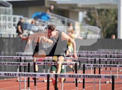 Thumbnail 2 in Crestview League (Finals) photogallery.
