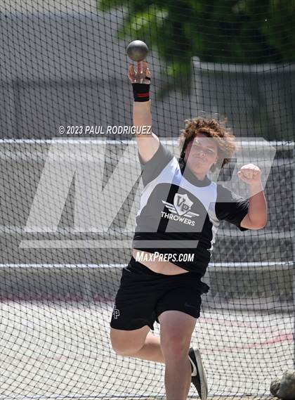 Thumbnail 1 in Crestview League (Finals) photogallery.