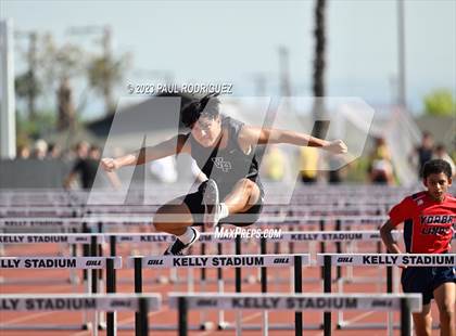 Thumbnail 3 in Crestview League (Finals) photogallery.