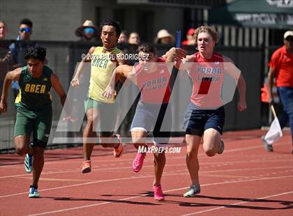 Thumbnail 1 in Crestview League (Finals) photogallery.