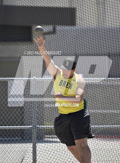 Thumbnail 3 in Crestview League (Finals) photogallery.