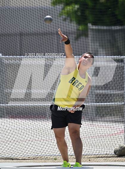 Thumbnail 1 in Crestview League (Finals) photogallery.