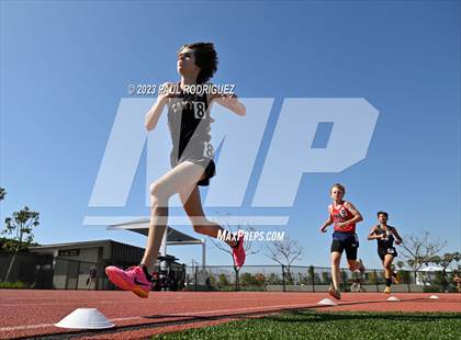Thumbnail 2 in Crestview League (Finals) photogallery.